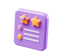 Проверьте подключение в&nbsp;село Большая Малышевка (Самарская область)